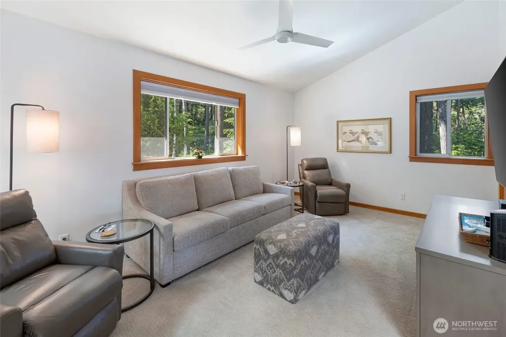214 Pinedrona Lane Friday Harbor WA 98250
