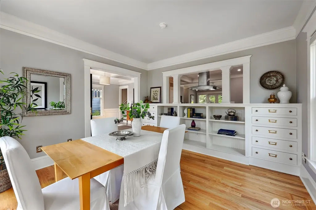 520 NE 82nd Street Seattle WA 98115