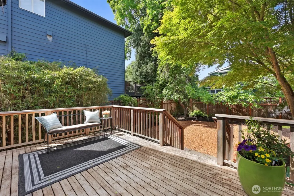 520 NE 82nd Street Seattle WA 98115