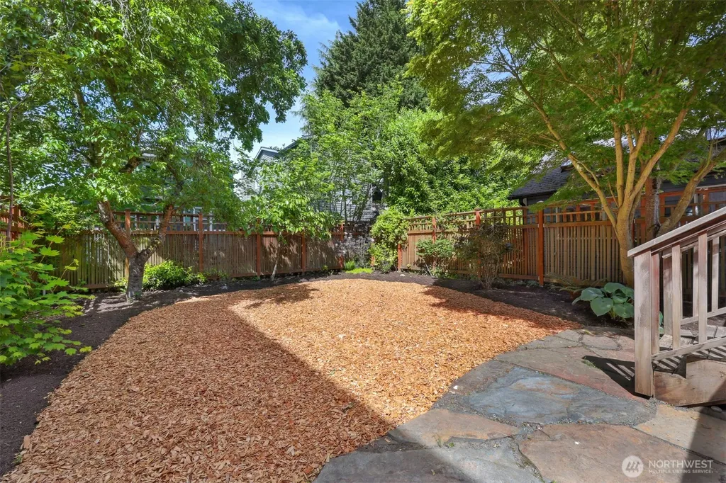 520 NE 82nd Street Seattle WA 98115