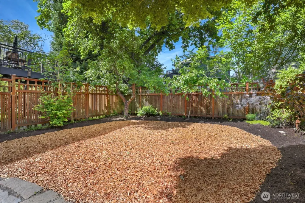 520 NE 82nd Street Seattle WA 98115