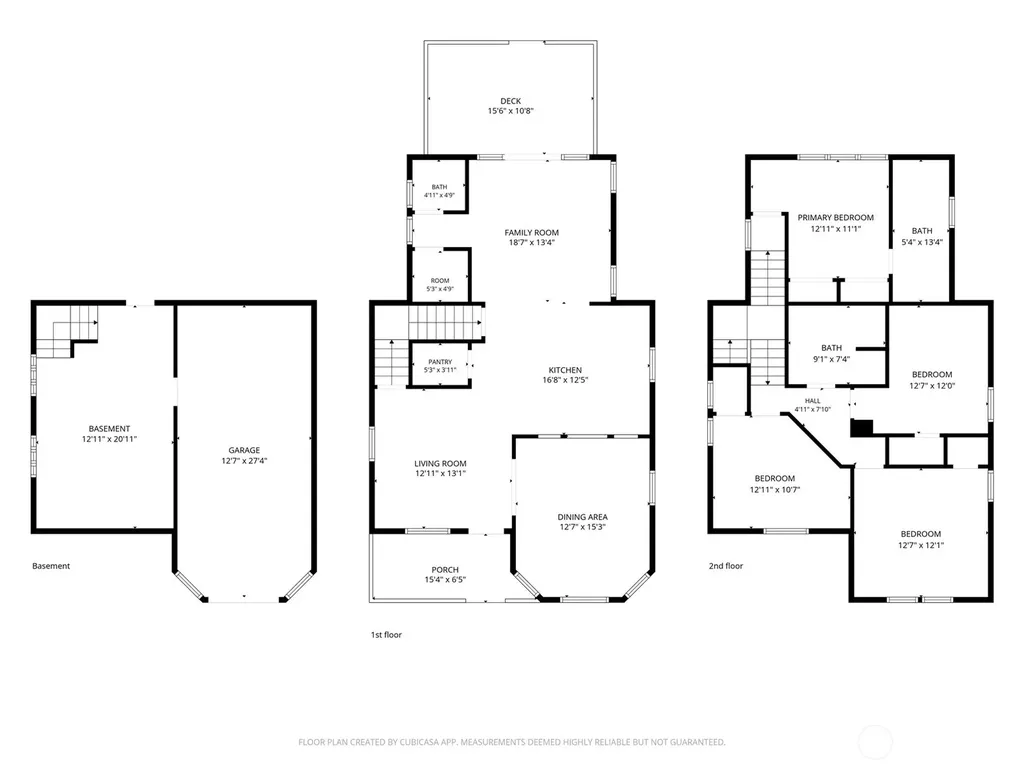 520 NE 82nd Street Seattle WA 98115