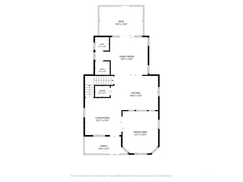 520 NE 82nd Street Seattle WA 98115