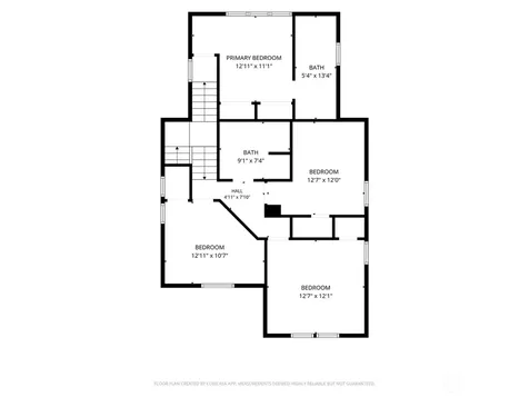 520 NE 82nd Street Seattle WA 98115