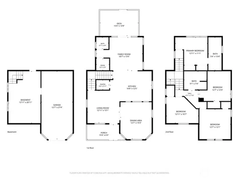 520 NE 82nd Street Seattle WA 98115