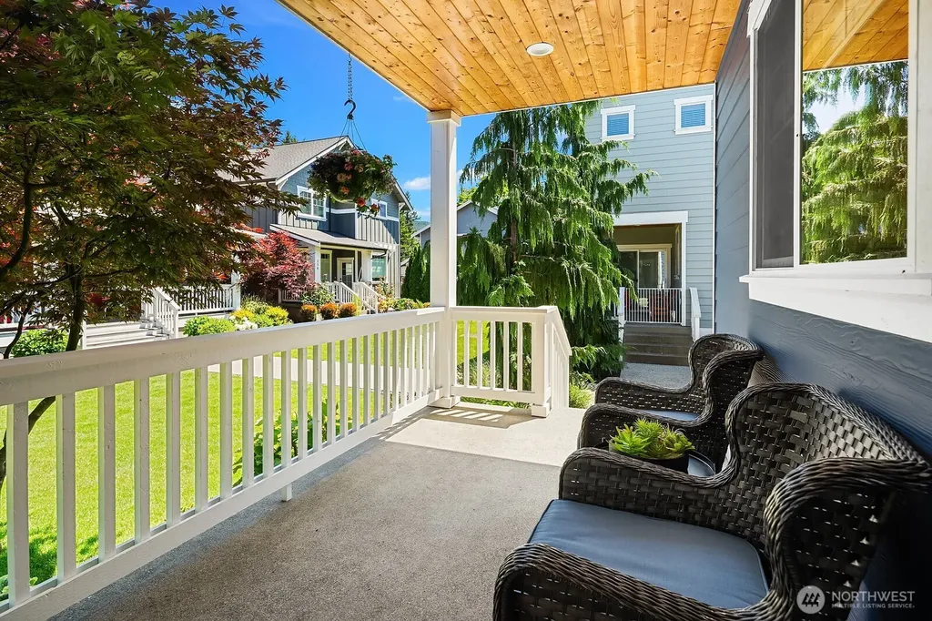 226 E 2nd Street North Bend WA 98045