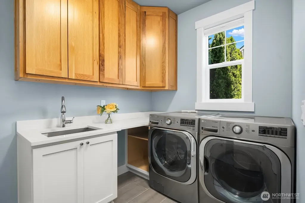 226 E 2nd Street North Bend WA 98045