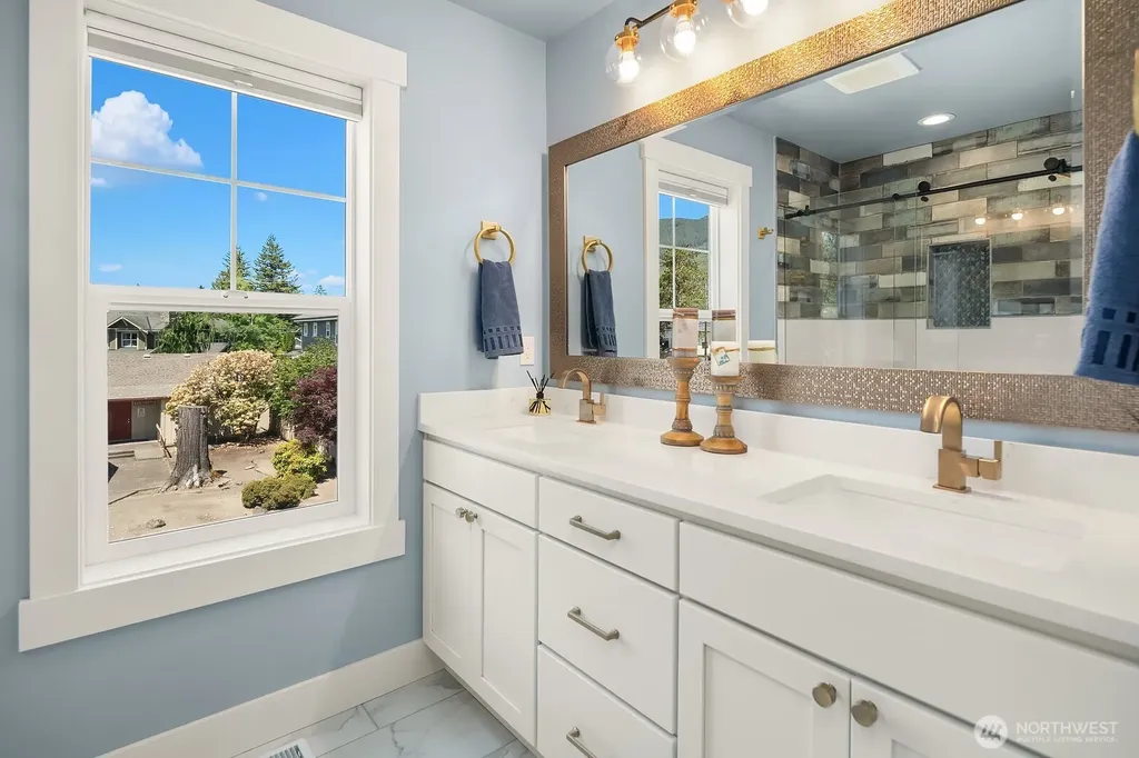 226 E 2nd Street North Bend WA 98045