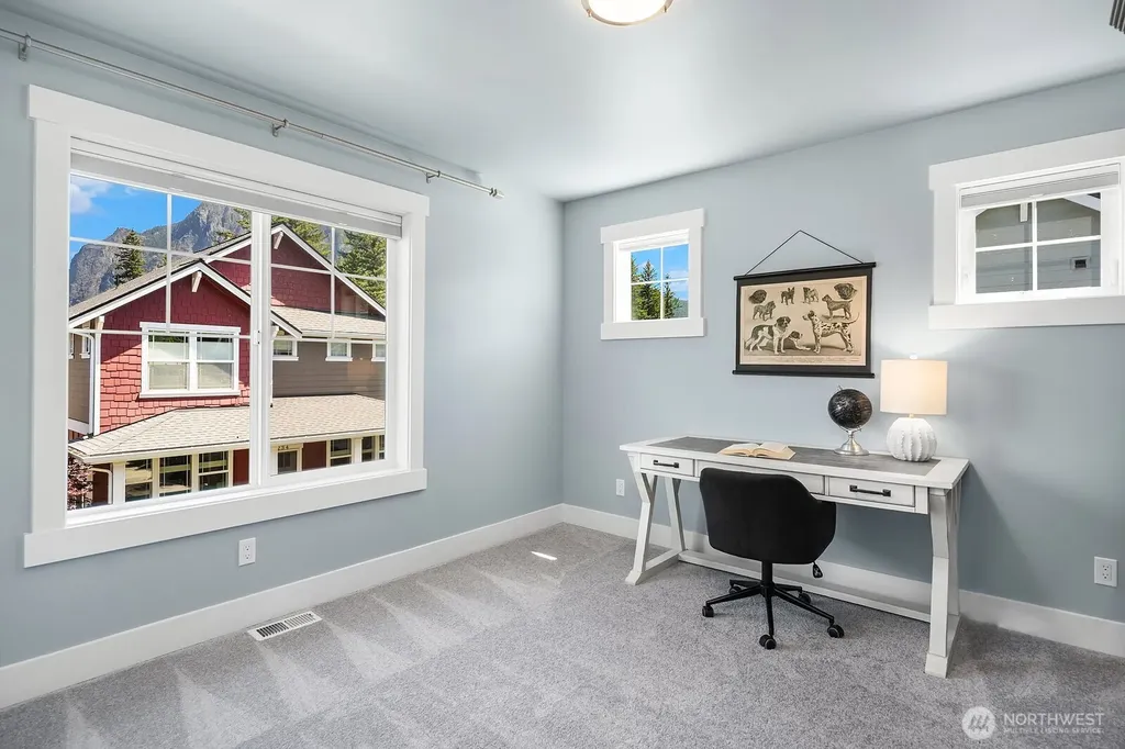 226 E 2nd Street North Bend WA 98045