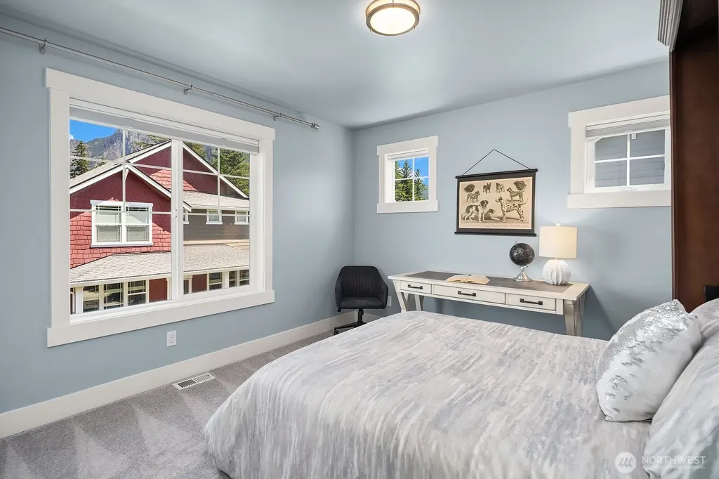 226 E 2nd Street North Bend WA 98045