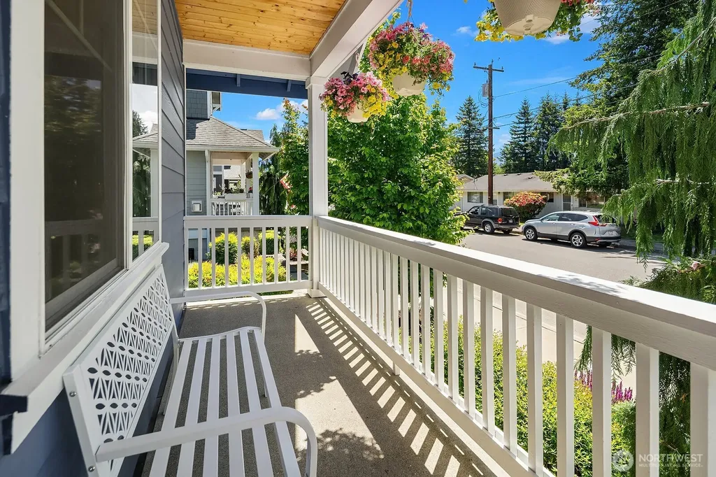 226 E 2nd Street North Bend WA 98045
