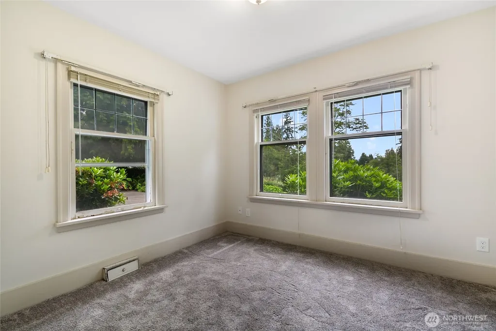 7208 83rd Avenue SE Snohomish WA 98290