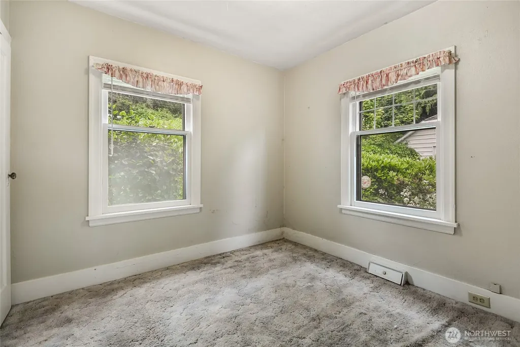 7208 83rd Avenue SE Snohomish WA 98290