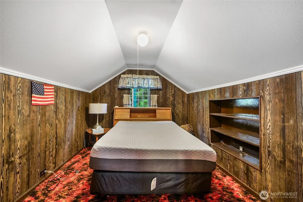 7208 83rd Avenue SE Snohomish WA 98290