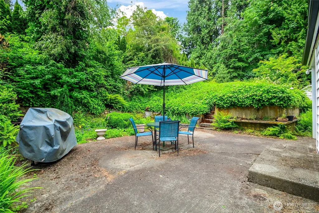 7208 83rd Avenue SE Snohomish WA 98290