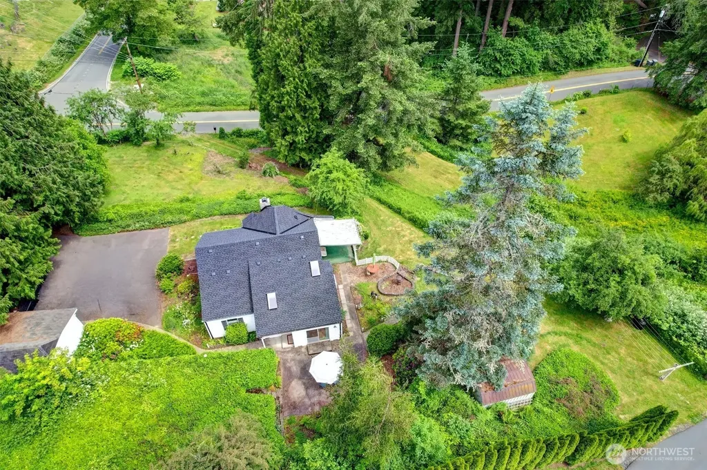 7208 83rd Avenue SE Snohomish WA 98290