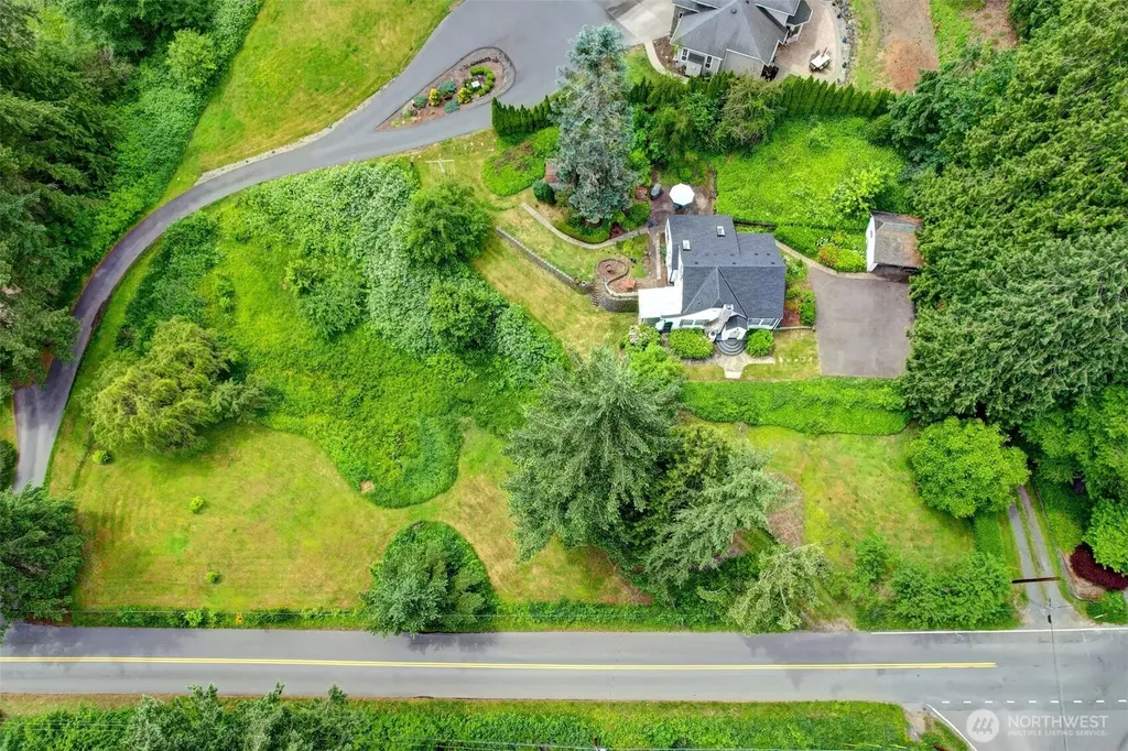 7208 83rd Avenue SE Snohomish WA 98290