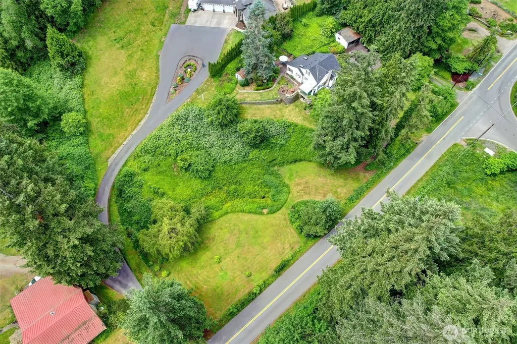 7208 83rd Avenue SE Snohomish WA 98290