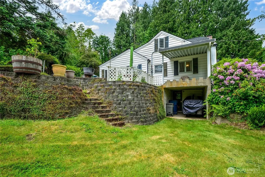 7208 83rd Avenue SE Snohomish WA 98290