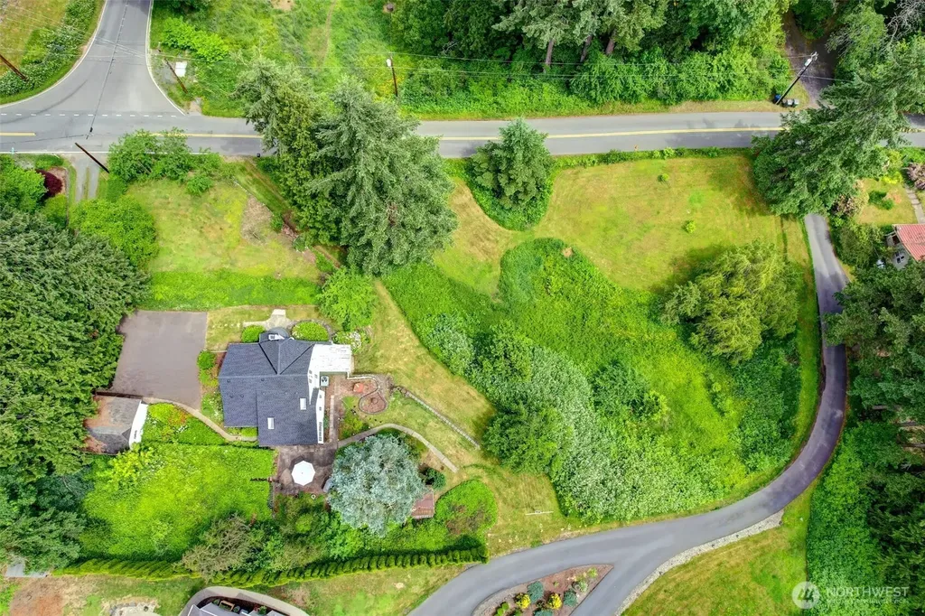 7208 83rd Avenue SE Snohomish WA 98290