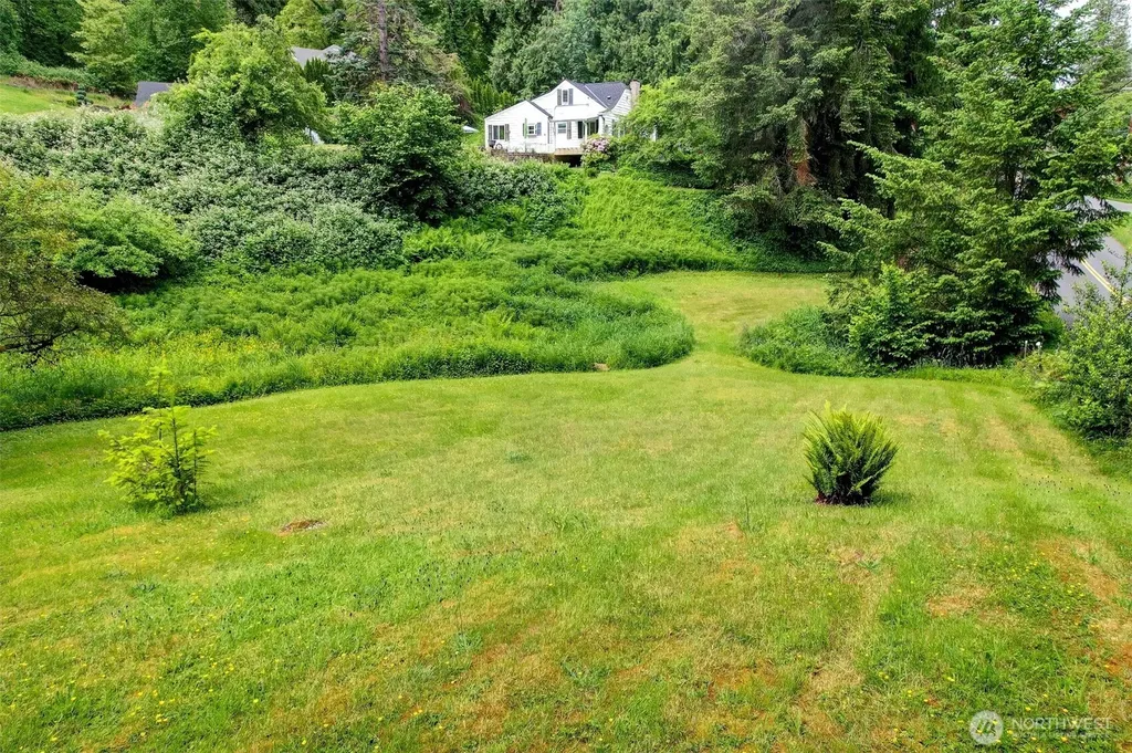 7208 83rd Avenue SE Snohomish WA 98290