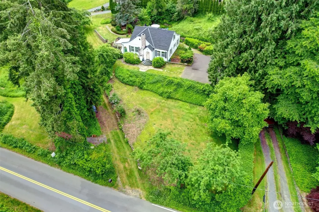7208 83rd Avenue SE Snohomish WA 98290