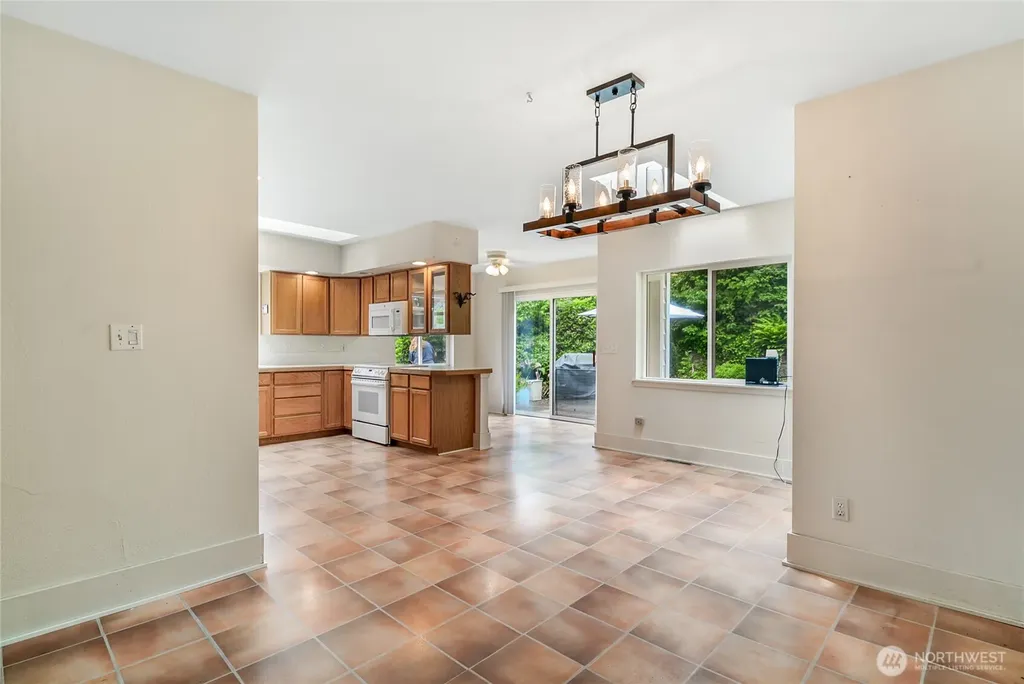 7208 83rd Avenue SE Snohomish WA 98290