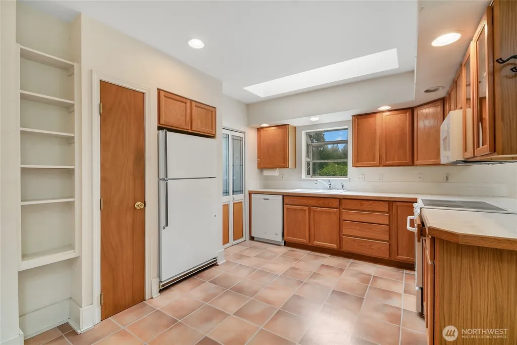 7208 83rd Avenue SE Snohomish WA 98290