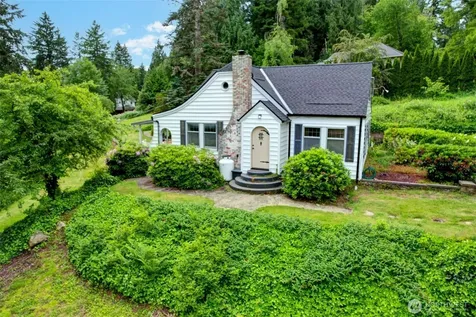 7208 83rd Avenue SE Snohomish WA 98290