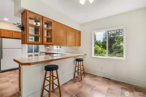 7208 83rd Avenue SE Snohomish WA 98290