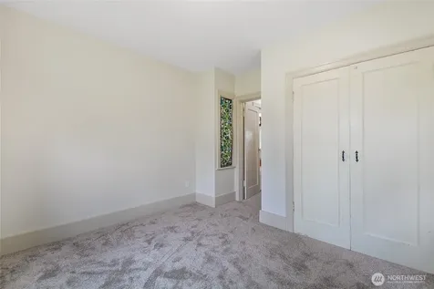7208 83rd Avenue SE Snohomish WA 98290