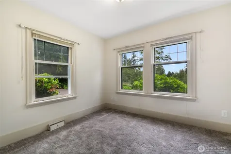 7208 83rd Avenue SE Snohomish WA 98290