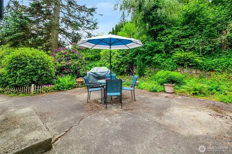 7208 83rd Avenue SE Snohomish WA 98290