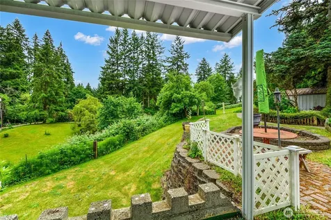 7208 83rd Avenue SE Snohomish WA 98290