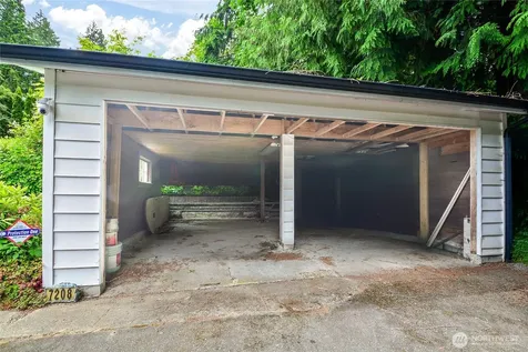 7208 83rd Avenue SE Snohomish WA 98290