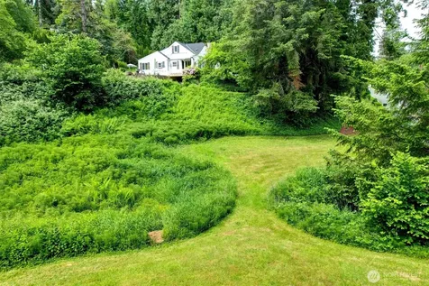 7208 83rd Avenue SE Snohomish WA 98290