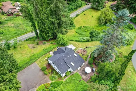 7208 83rd Avenue SE Snohomish WA 98290