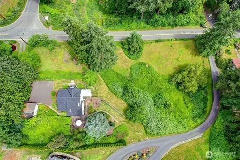 7208 83rd Avenue SE Snohomish WA 98290