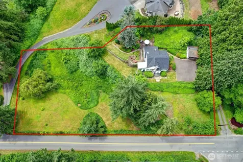 7208 83rd Avenue SE Snohomish WA 98290