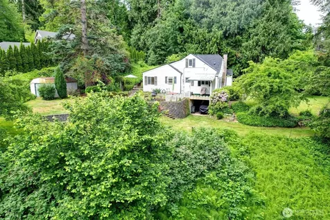 7208 83rd Avenue SE Snohomish WA 98290