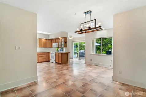 7208 83rd Avenue SE Snohomish WA 98290