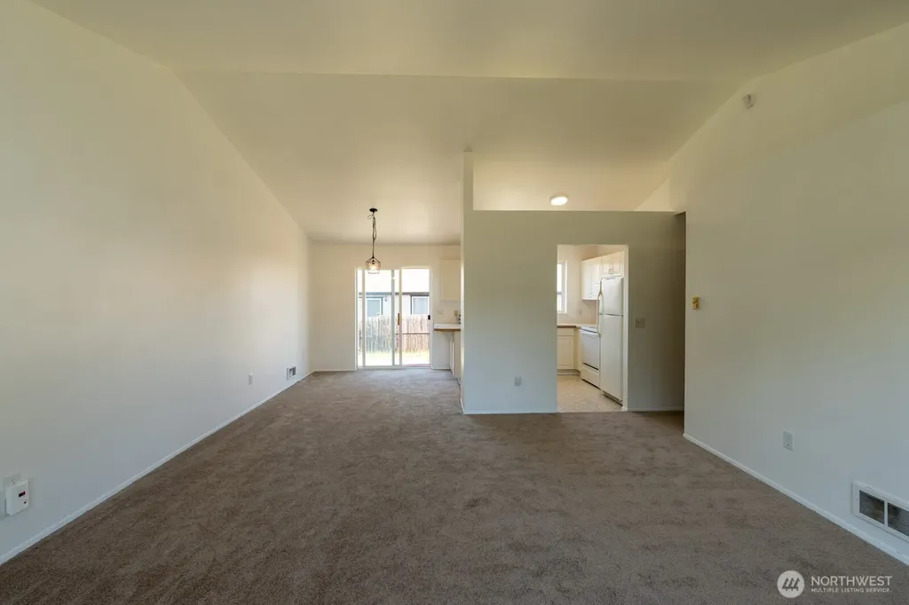 121 Patriot Way Sequim WA 98382