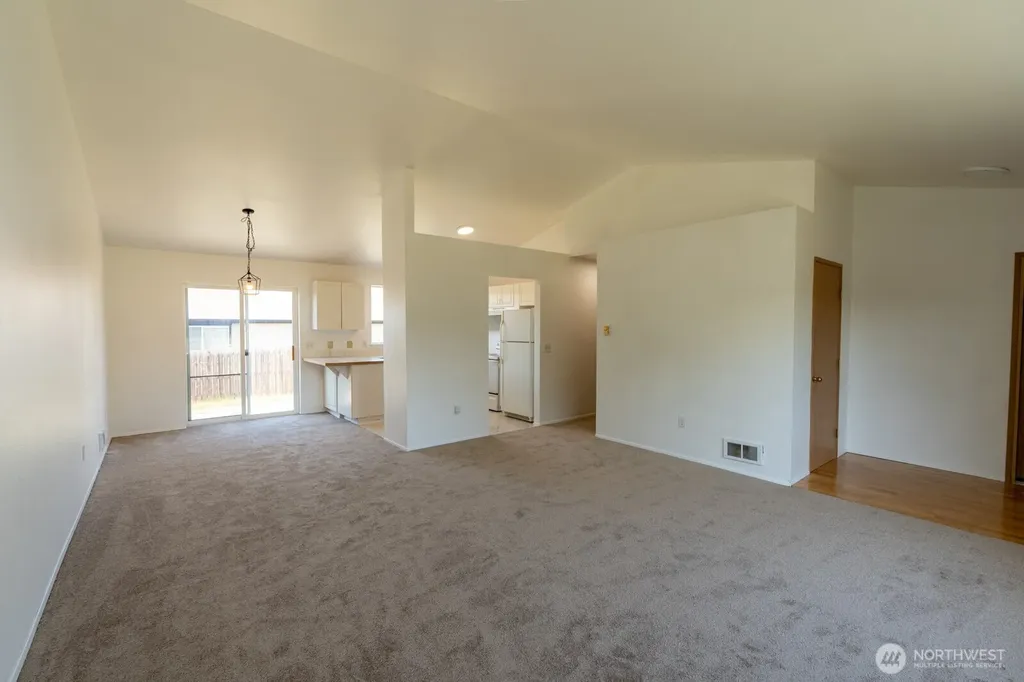 121 Patriot Way Sequim WA 98382