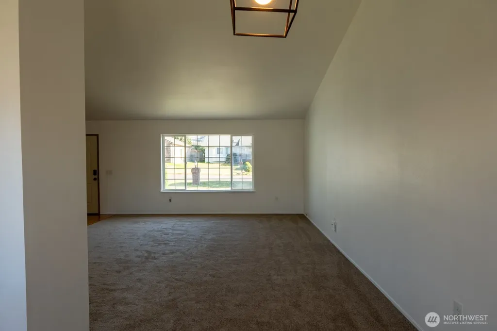 121 Patriot Way Sequim WA 98382