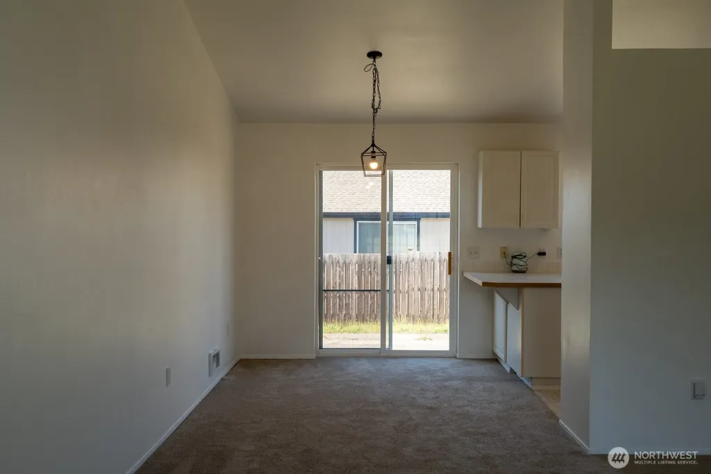 121 Patriot Way Sequim WA 98382