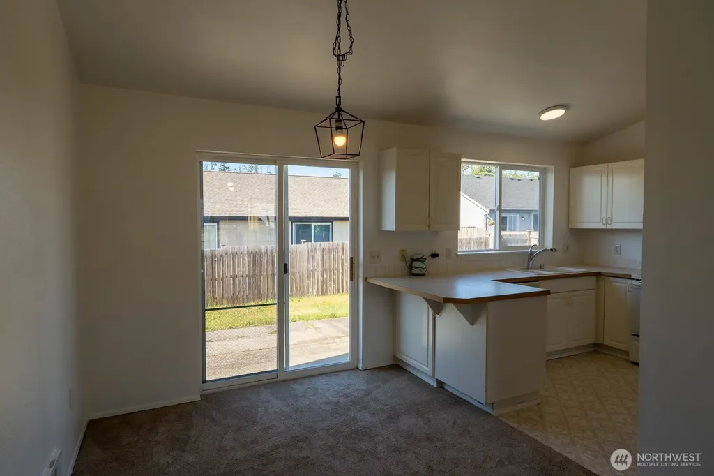 121 Patriot Way Sequim WA 98382