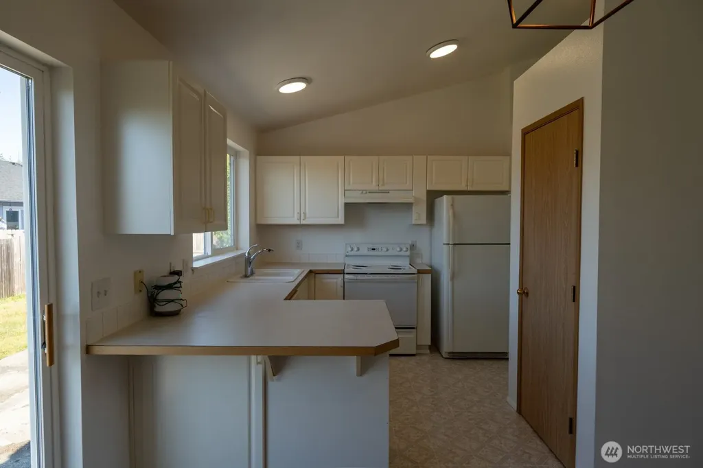 121 Patriot Way Sequim WA 98382
