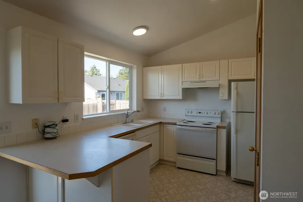 121 Patriot Way Sequim WA 98382
