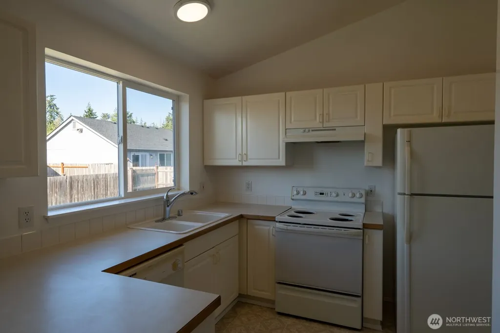 121 Patriot Way Sequim WA 98382