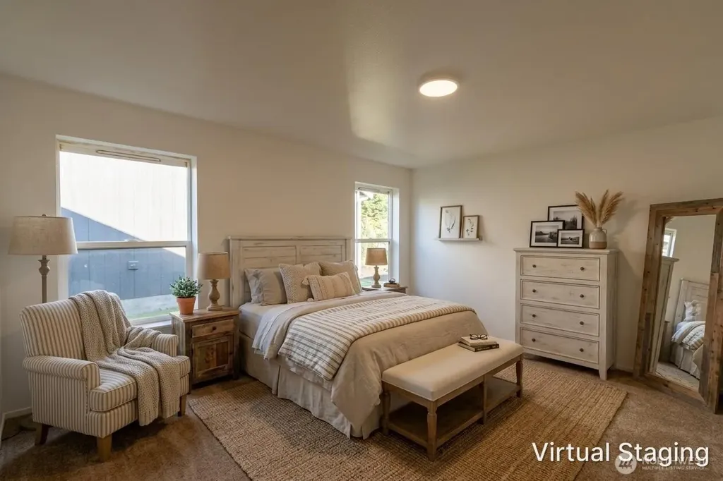 121 Patriot Way Sequim WA 98382